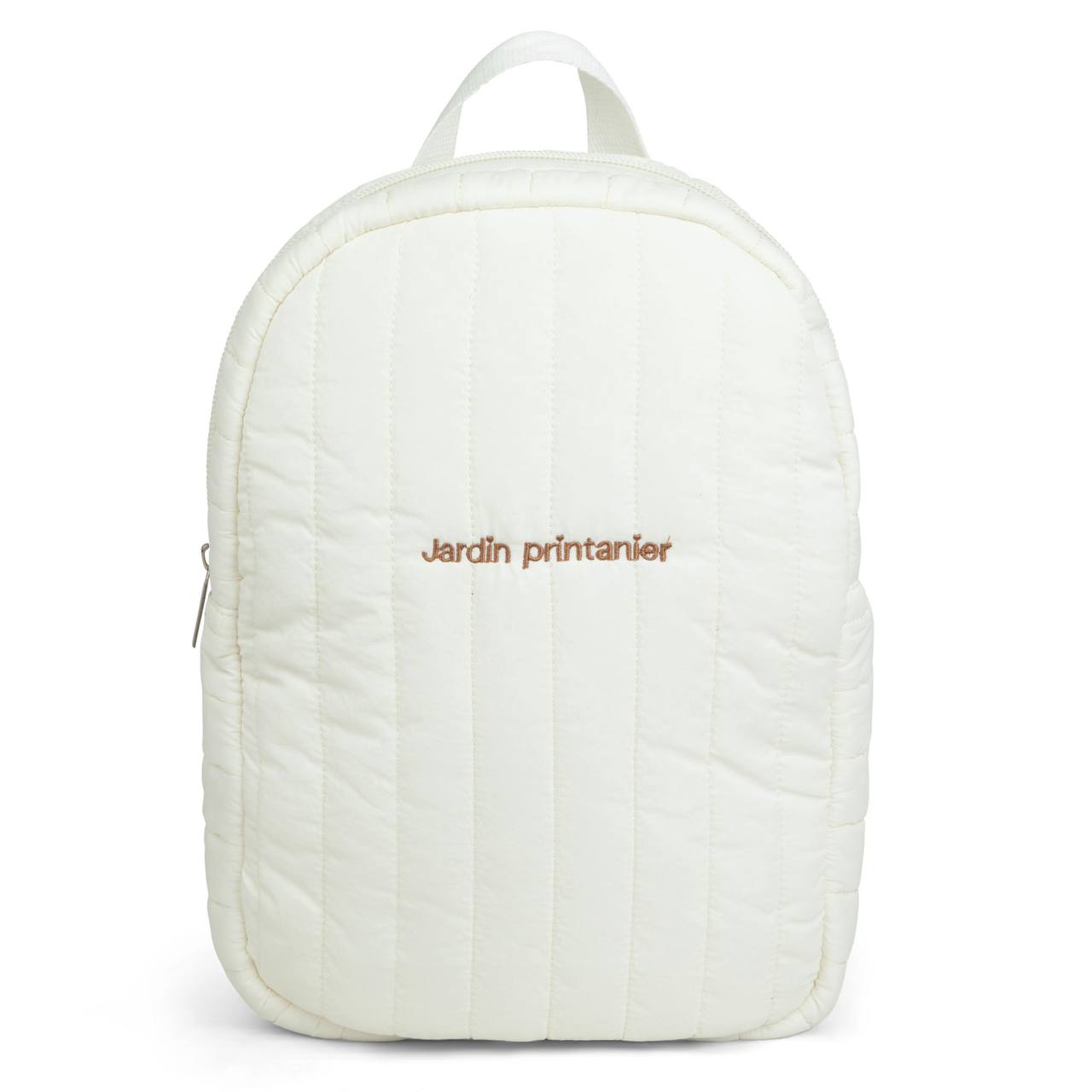 Mini Spring garden backpack