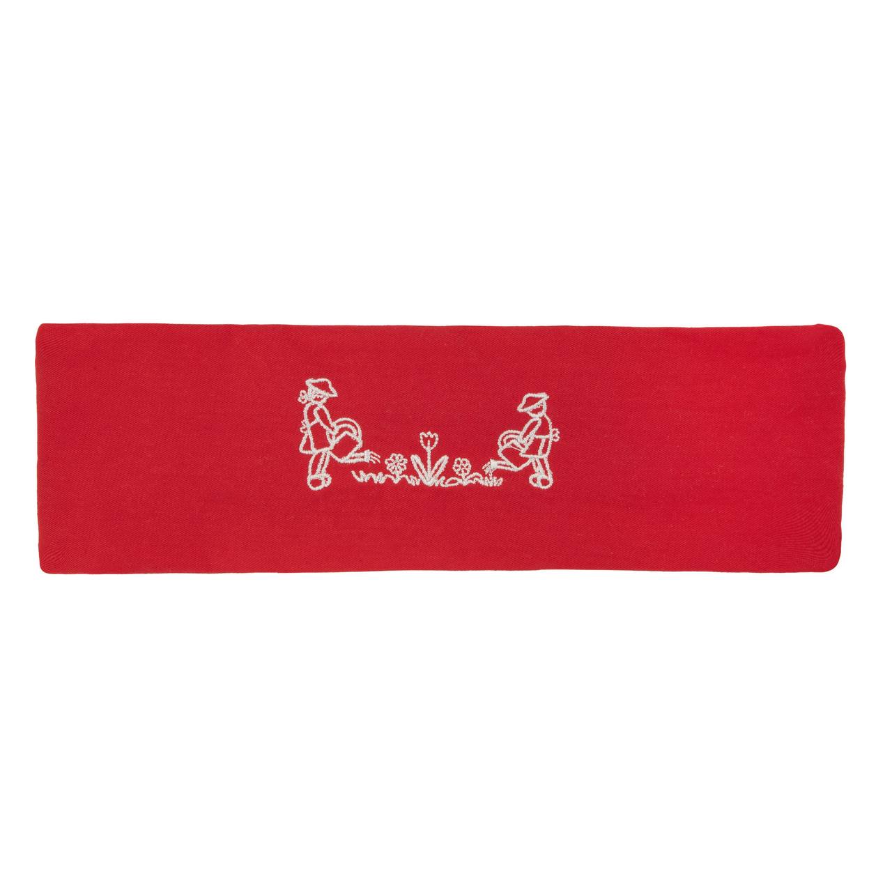 Garden sportbands