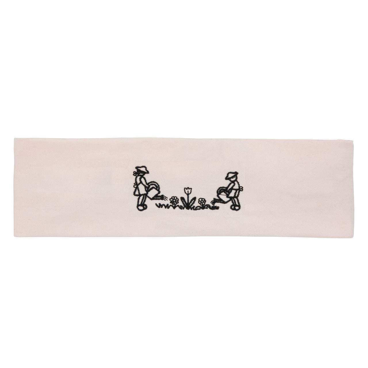 Garden sportbands