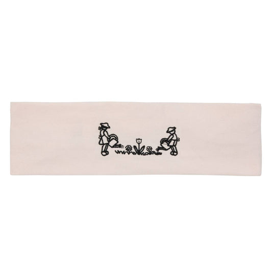 Garden sportbands