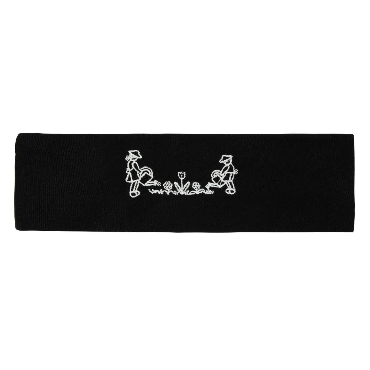 Garden sportbands