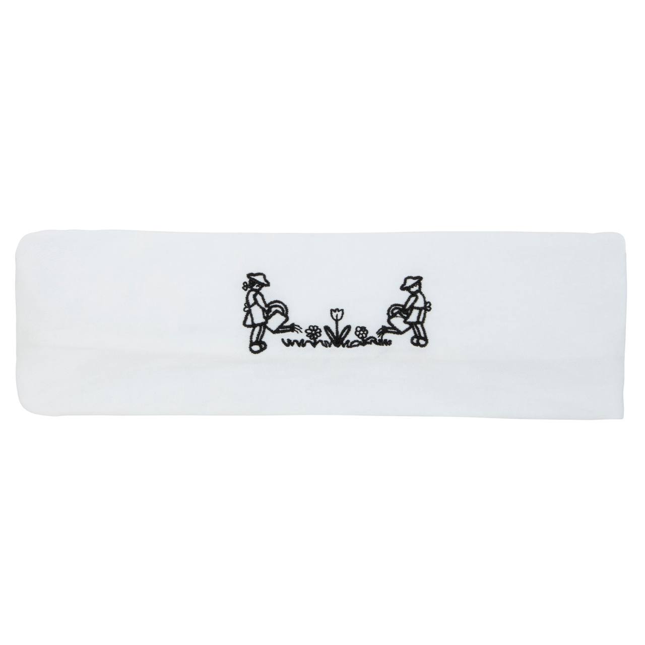 Garden sportbands
