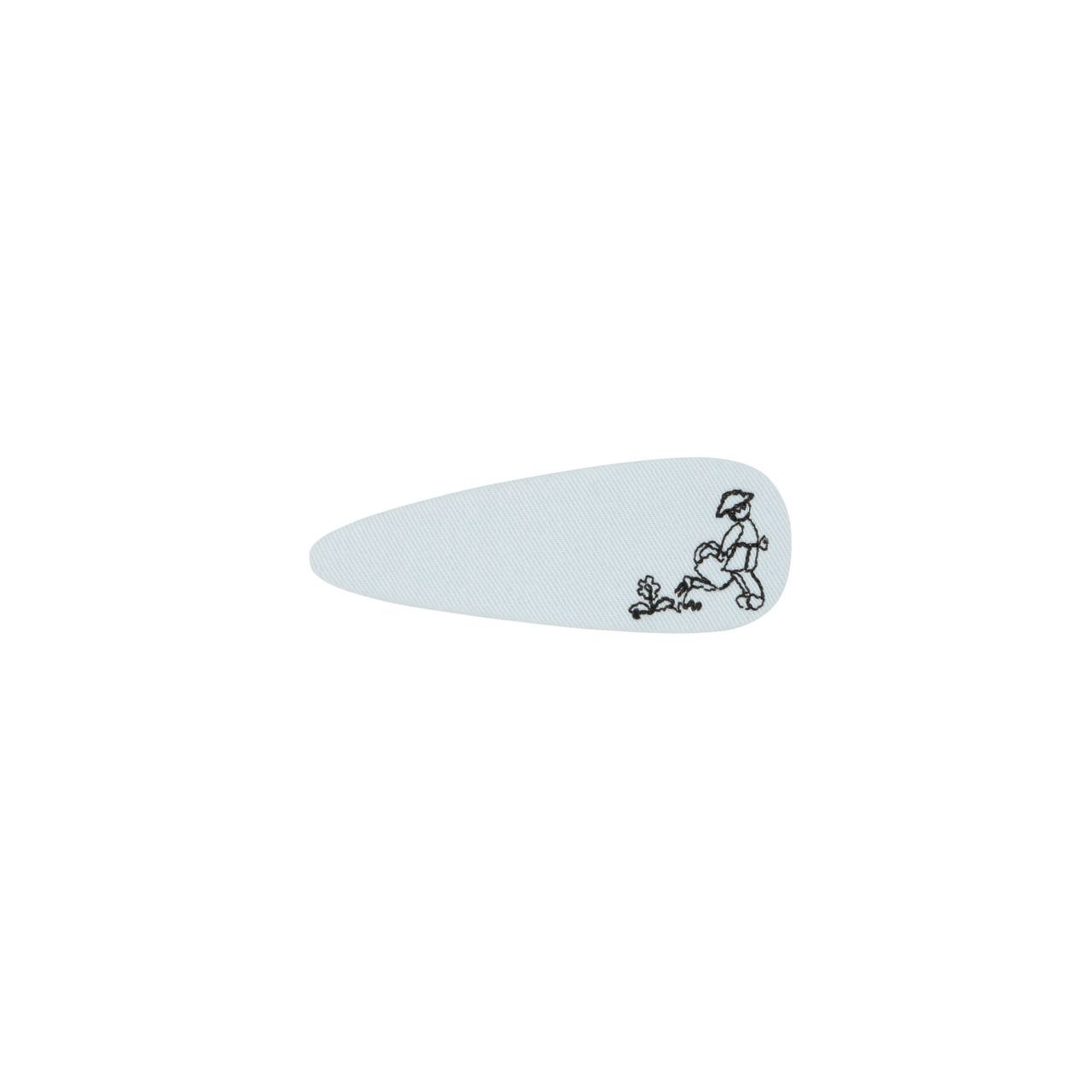 Garden clips (2pk)