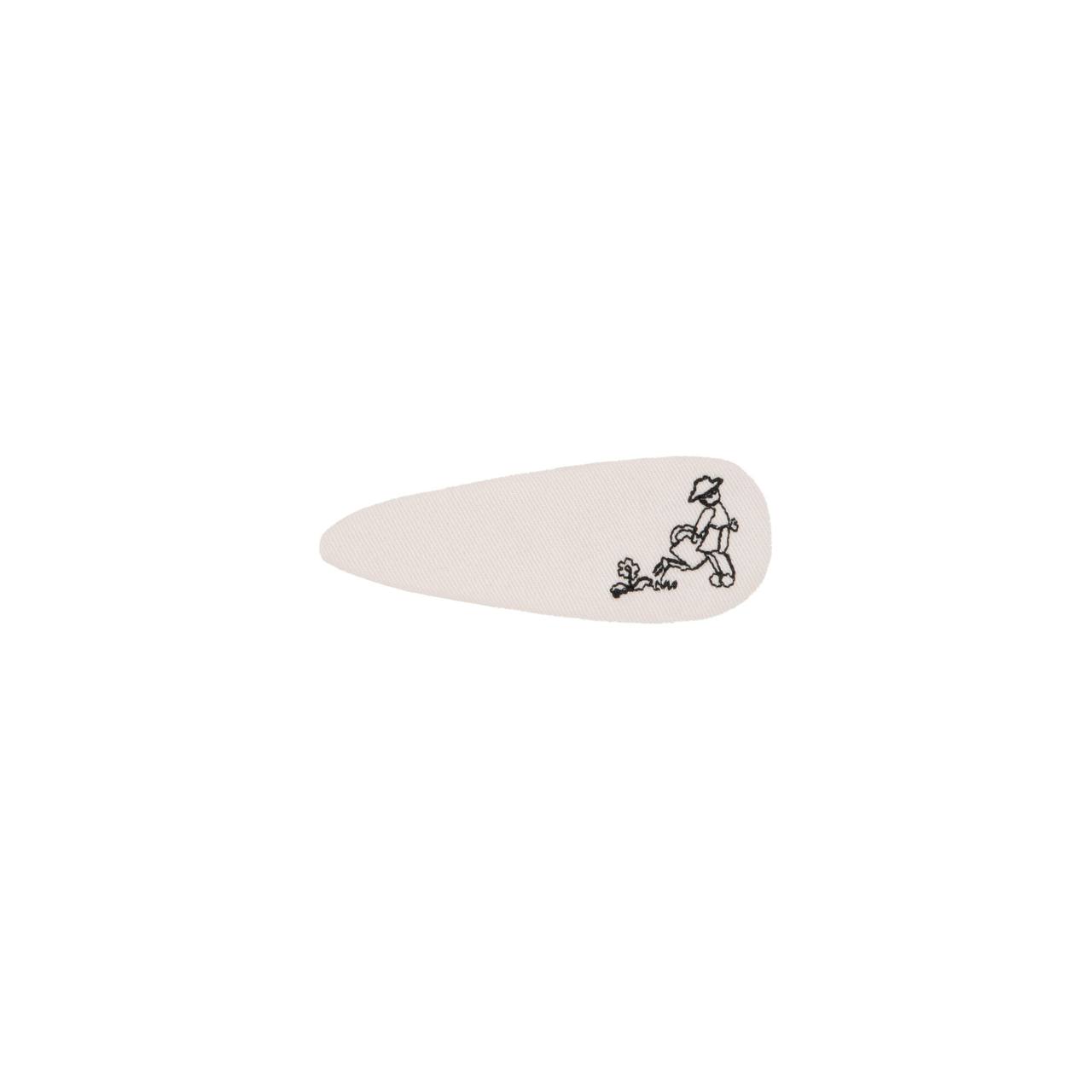Garden clips (2pk)