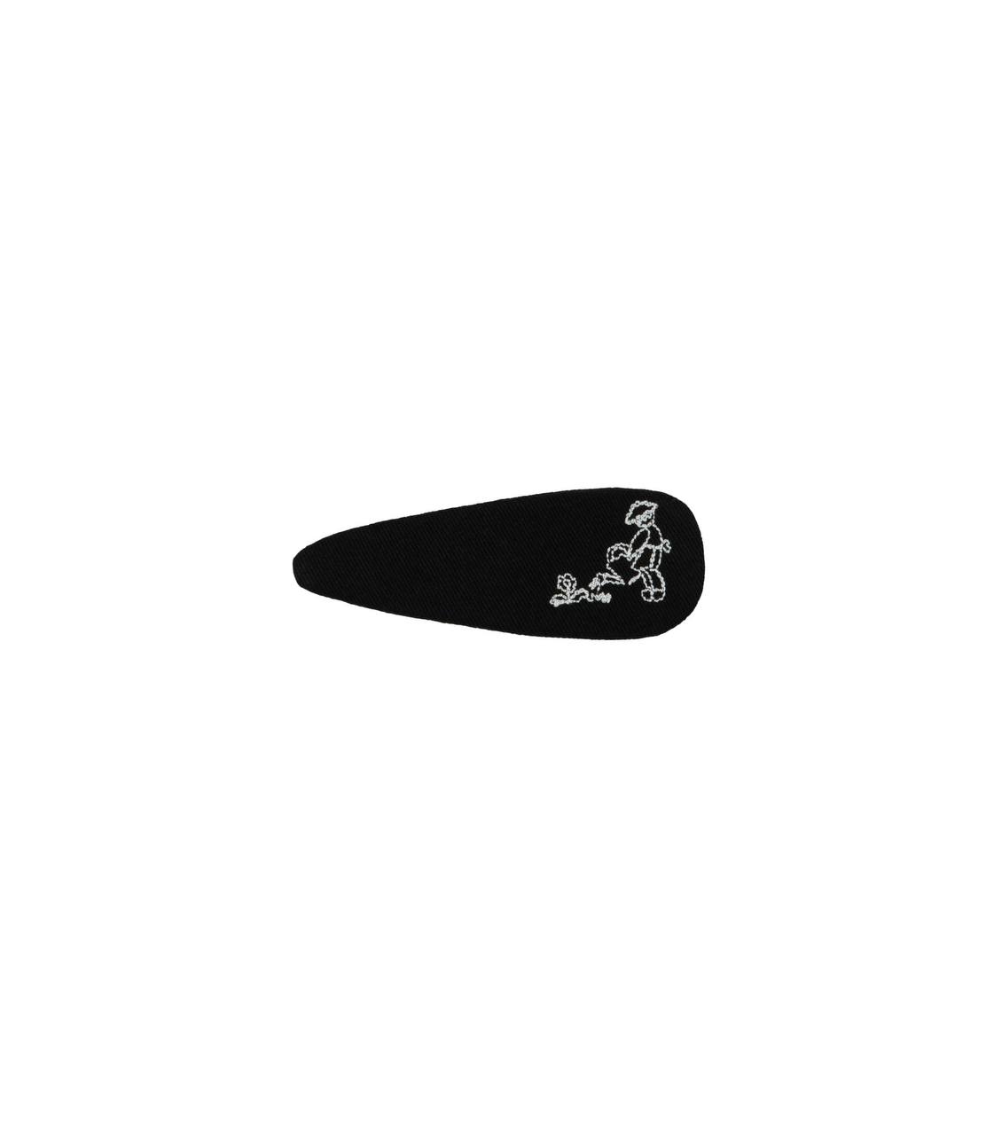 Garden clips (2pk)