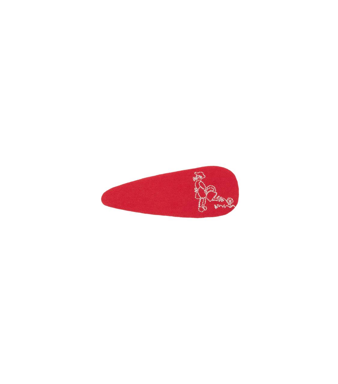 Garden clips (2pk)