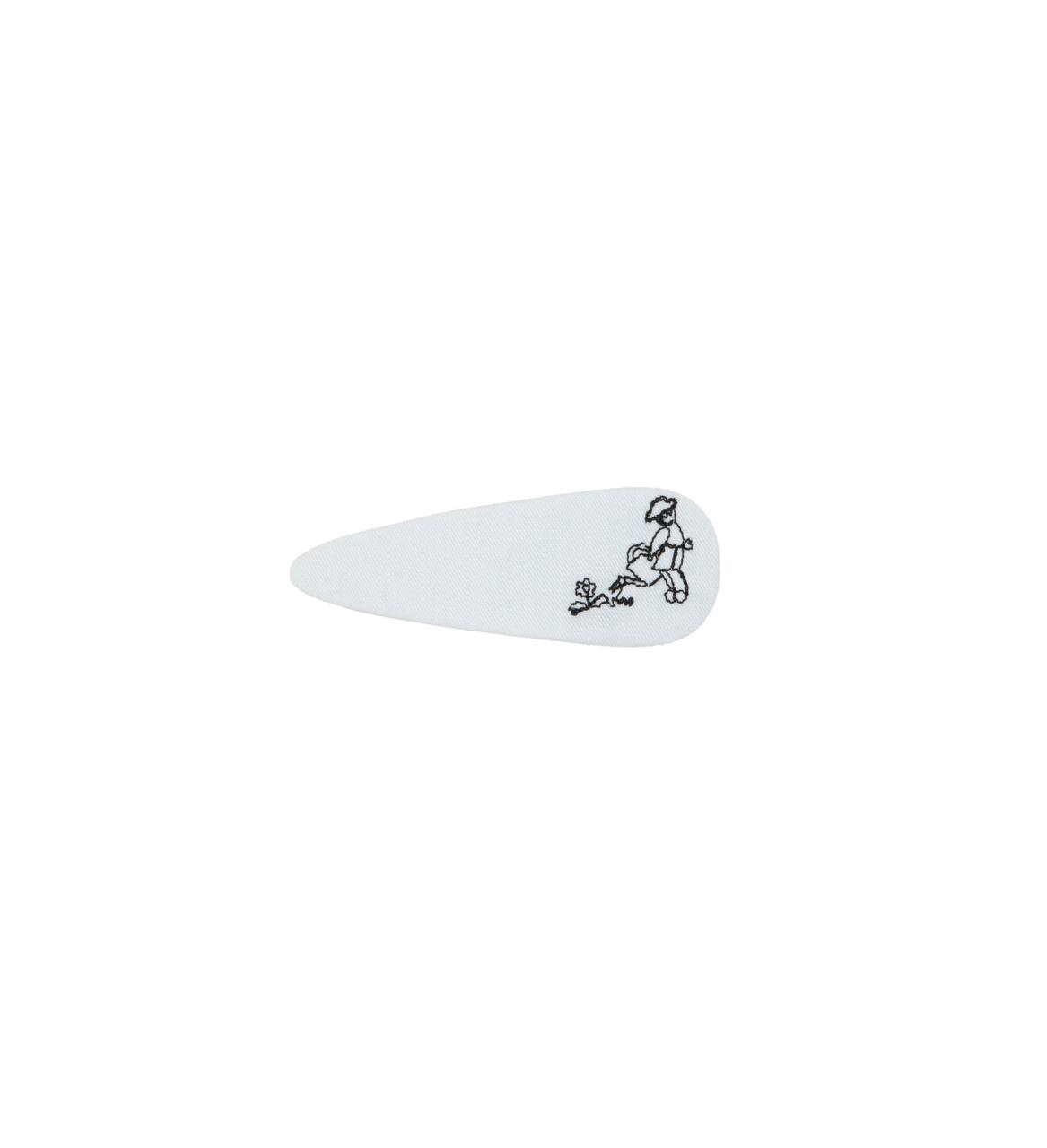 Garden clips (2pk)