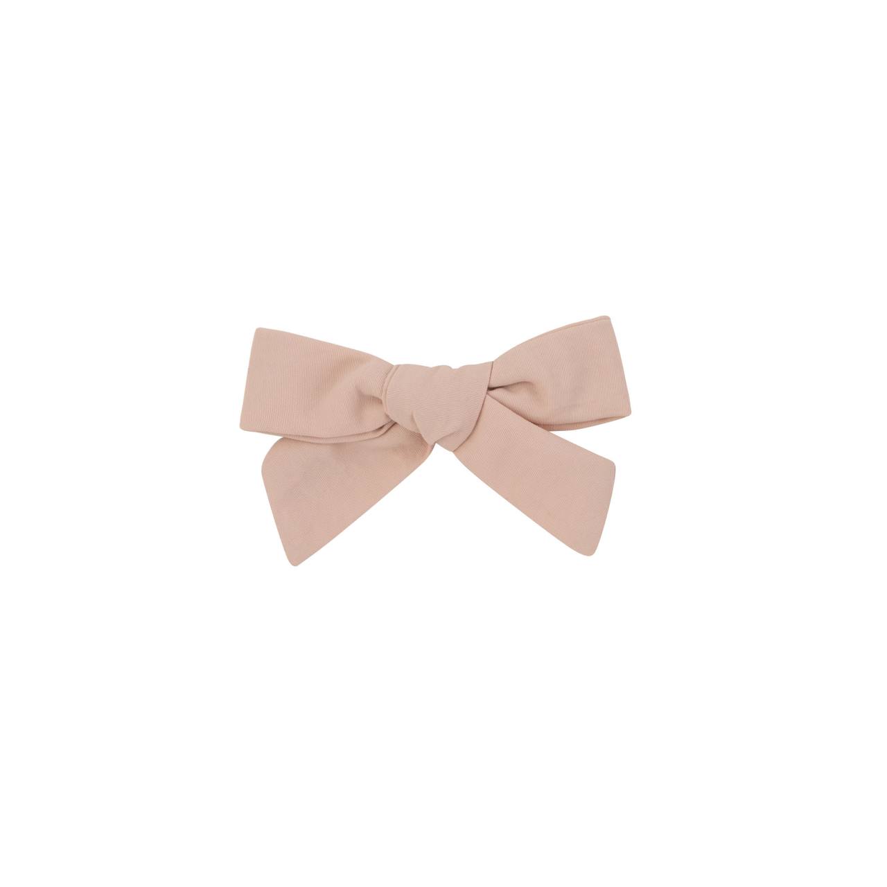 Taffetta bows mini (2pk)