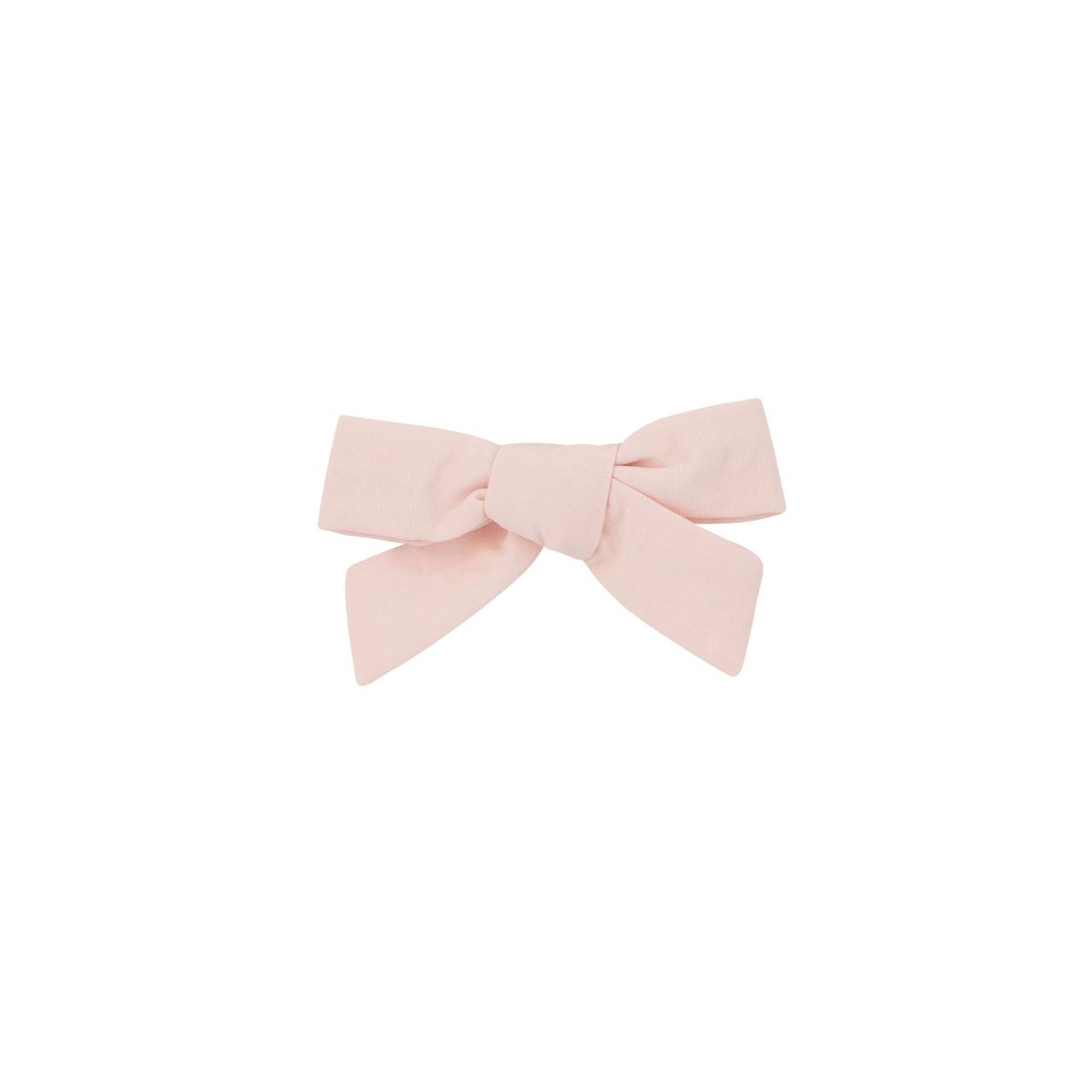 Taffetta bows mini (2pk)