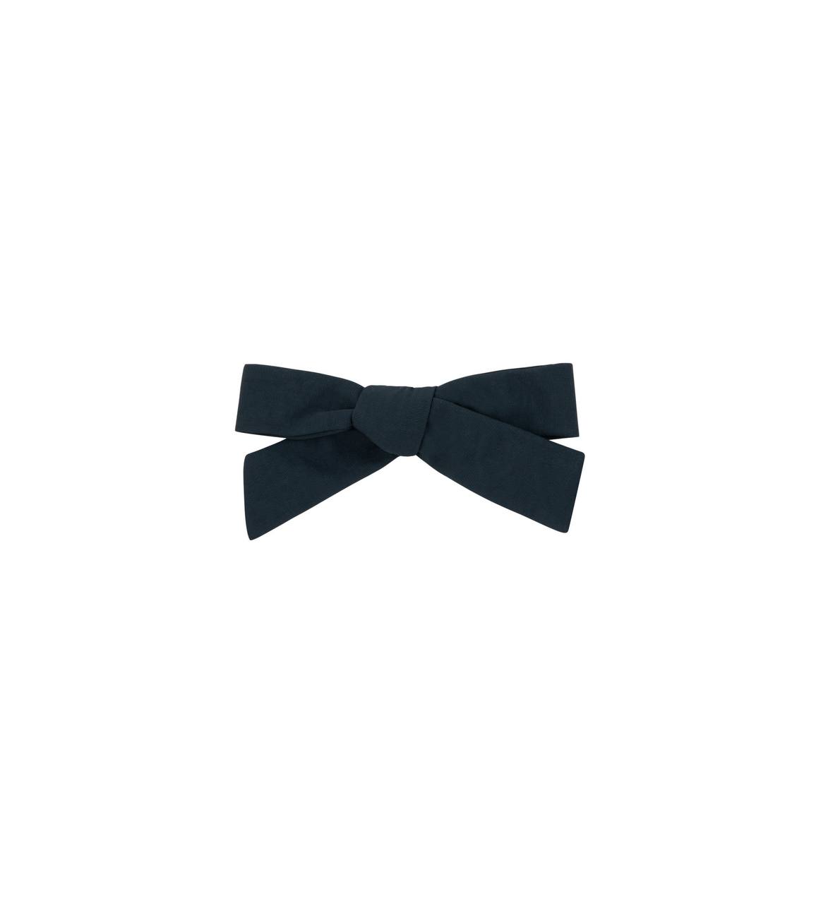 Taffetta bows mini (2pk)