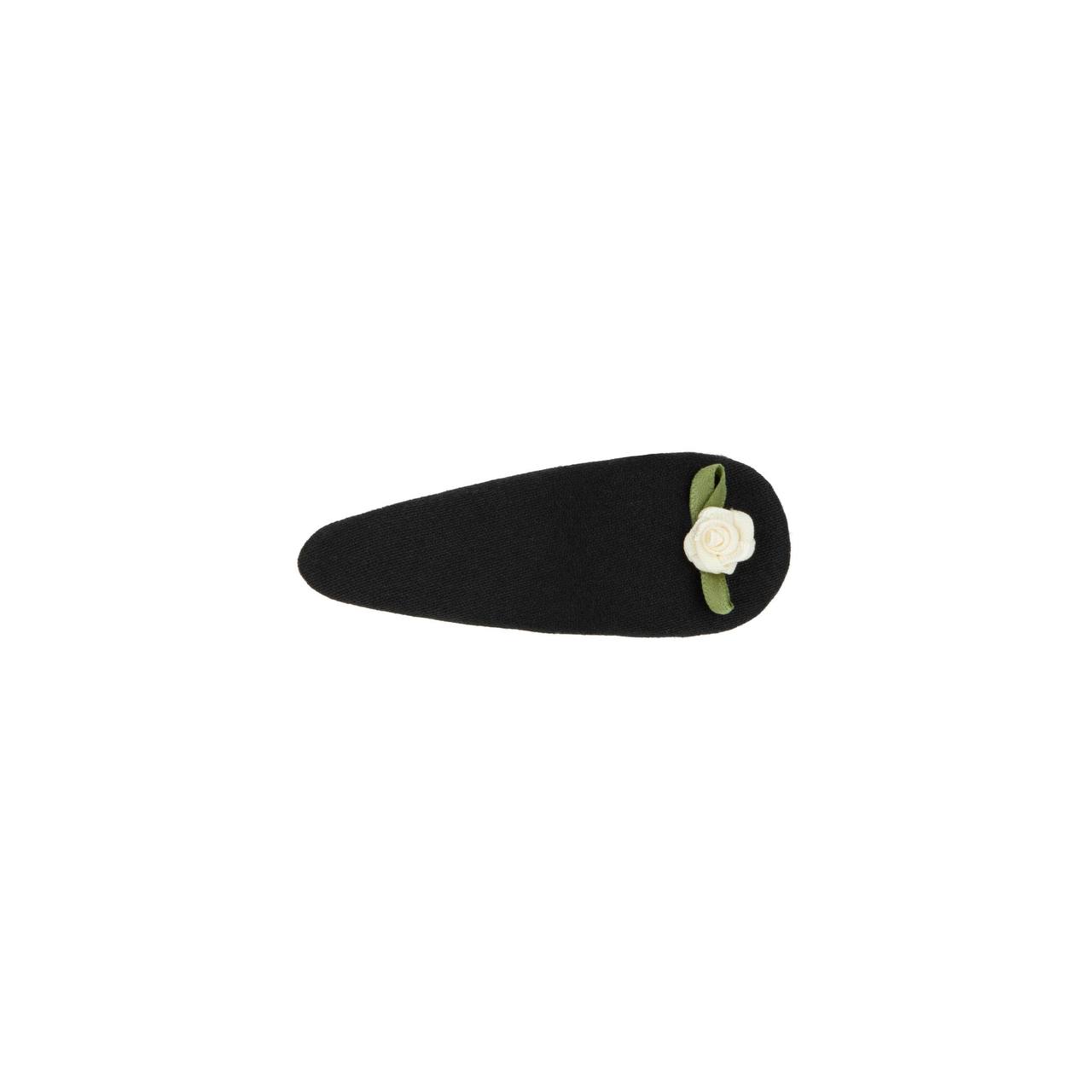 Rose clips (2pk)