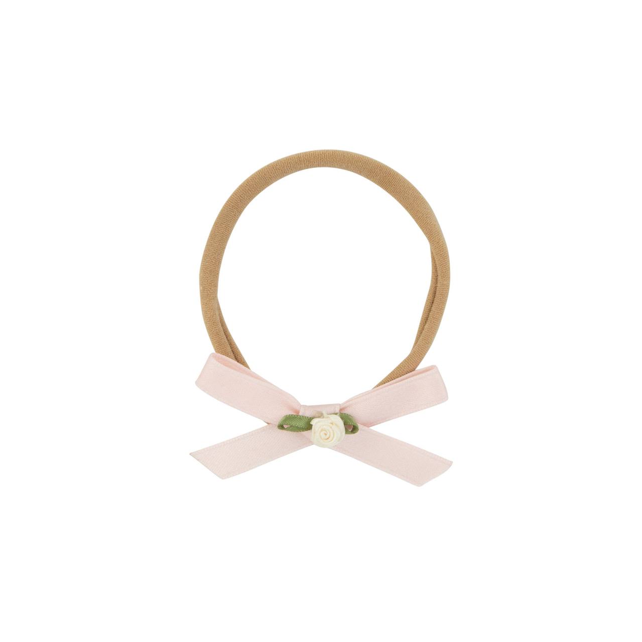Rose baby bands