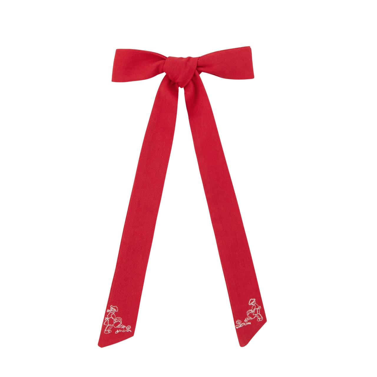 Garden  Bows Medium