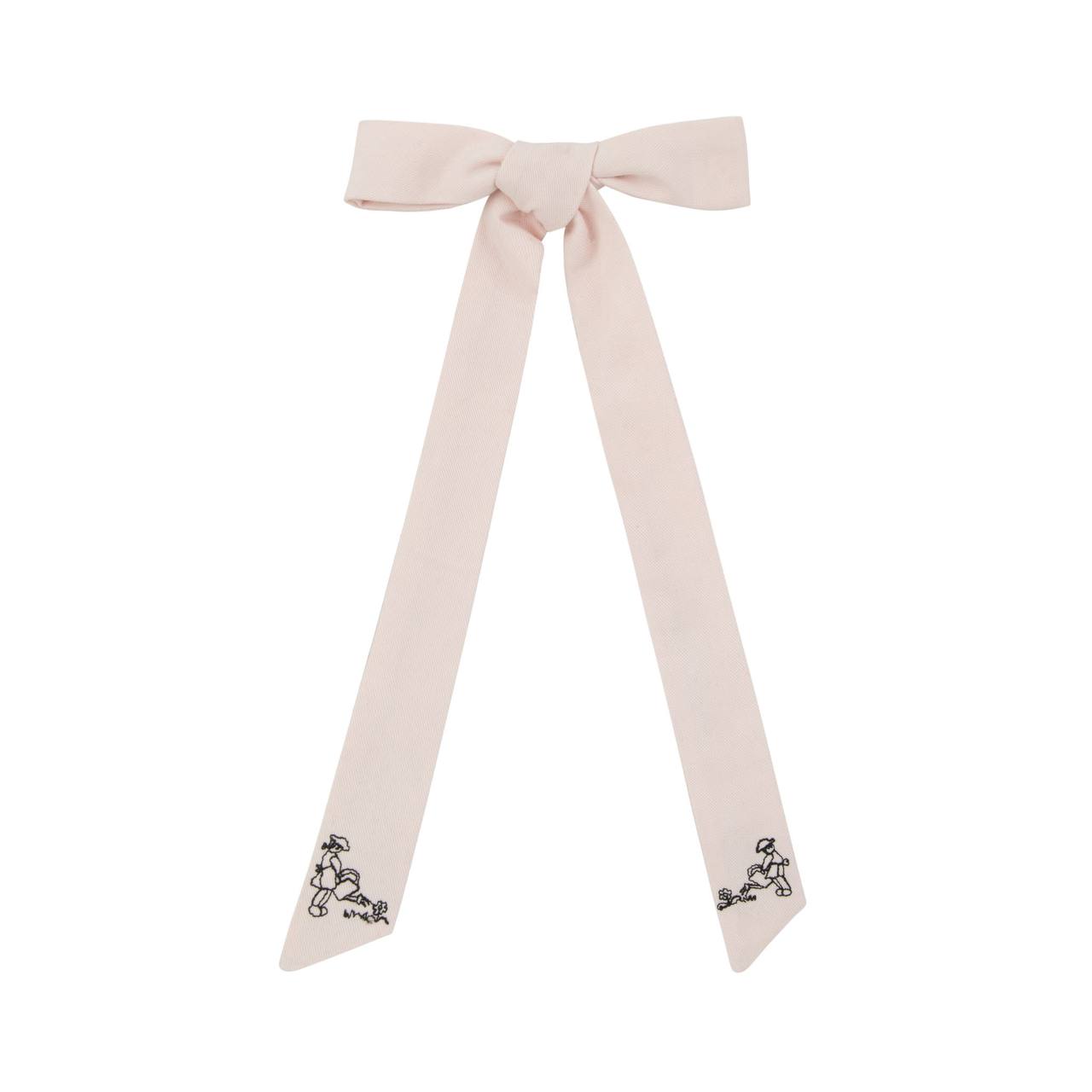 Garden  Bows Medium