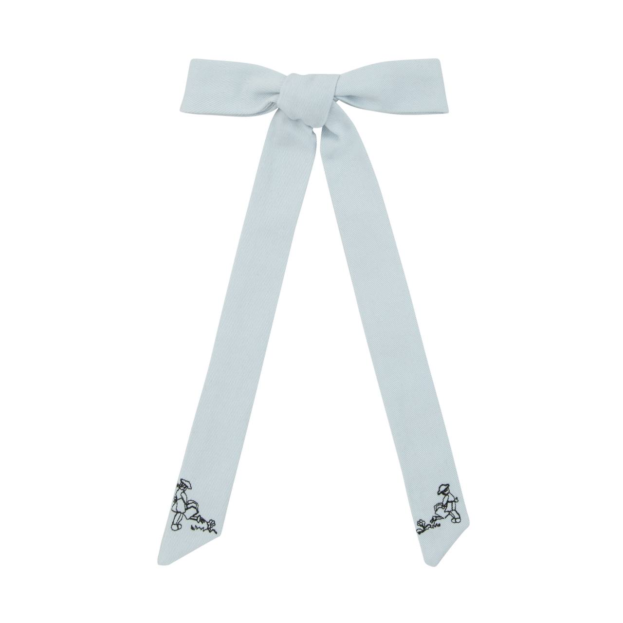 Garden  Bows Medium
