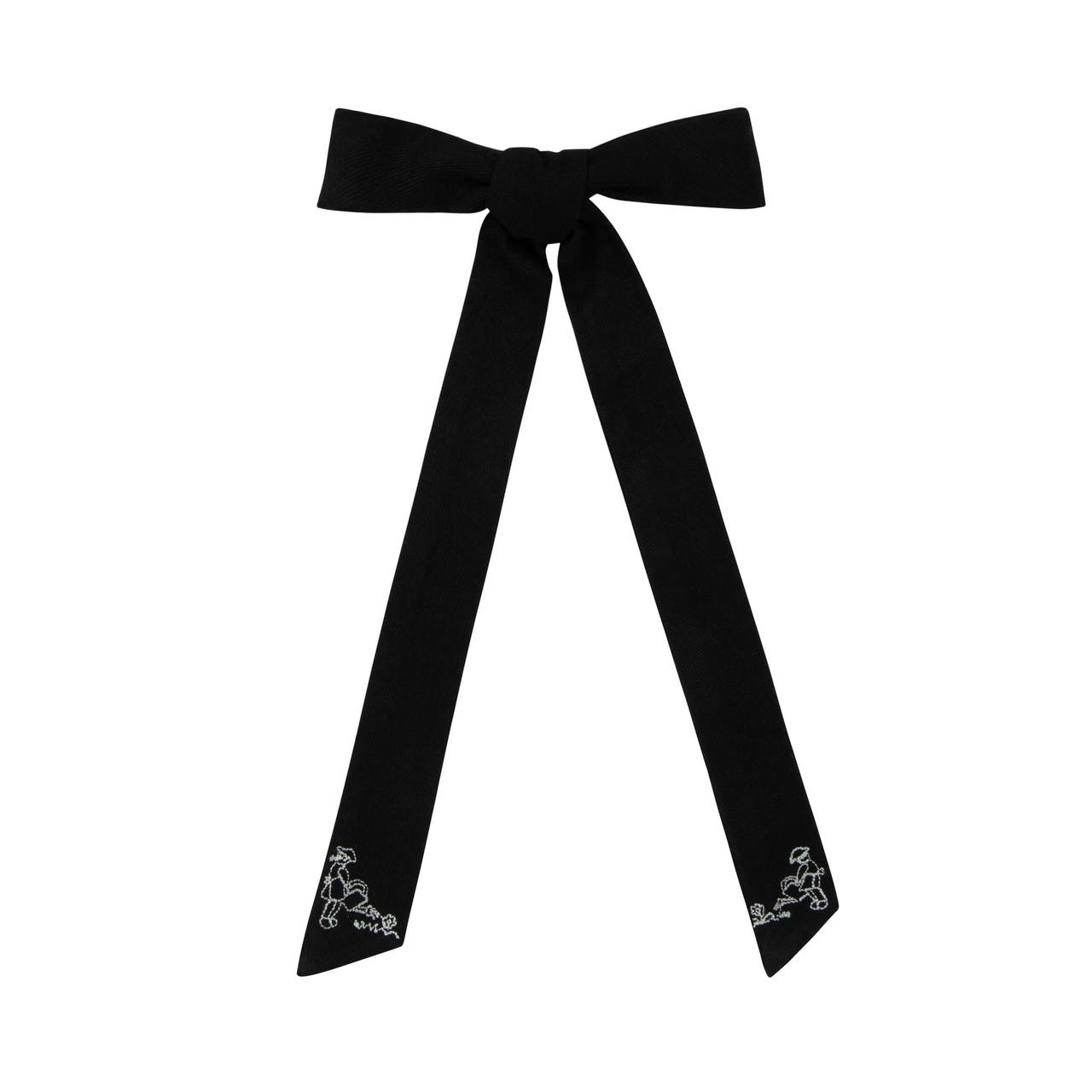 Garden  Bows Medium